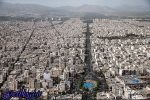 میانگین قیمت مسکن متری ۷.۴میلیون ، مسکن در مرداد ۵۲ درصد گران شد