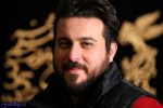 محسن کیایی همبازی پژمان جمشیدی در «دینامیت» شد