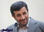 او سریعتر از دوستانش باید در اوین اتراق میکرد ولی…