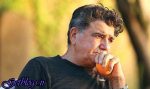 ادامه حواشی شکایت شجریان از صداوسیما