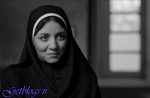 چرا بازیگران زن مجرد راحتتر به سینما راه پیدا میکنند.